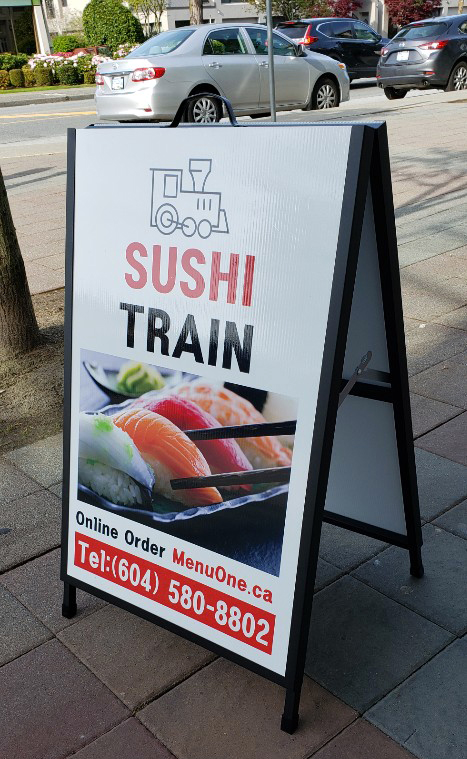Sushi Train.jpg