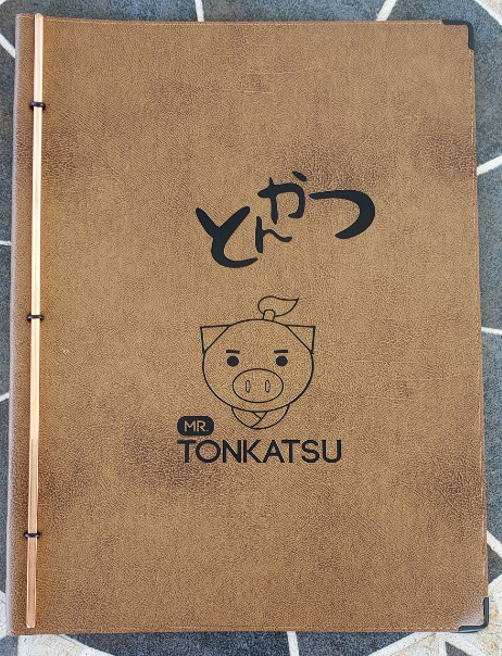 Menu Cover-Mr Tonkasu.jpg