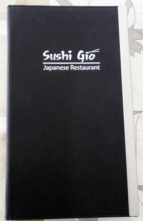 SushiGio-01.gif