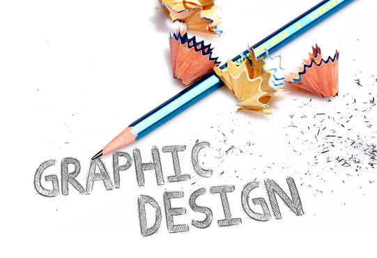 Graphic_Design.jpg