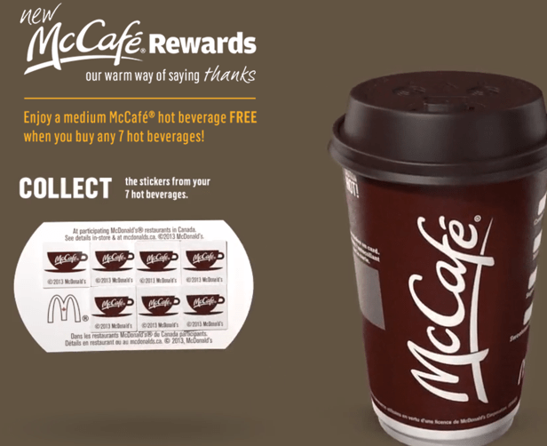 Mcdonalds-McCafe-Rewards-Free-Hot-Beverage.png