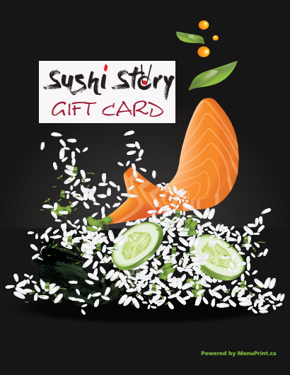 GiftCard-02.png