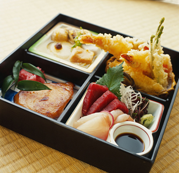 lunch-box-01.jpg