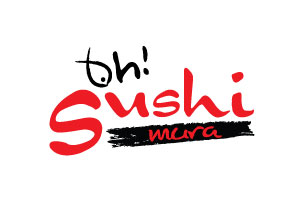 logo-sushi-mura-01.jpg