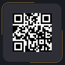 david-menuprint-qrcode.png