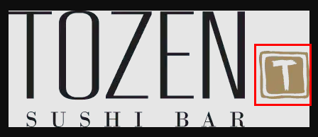 tozen-logo-02.png