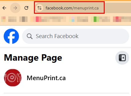 facebook-menuprint.png