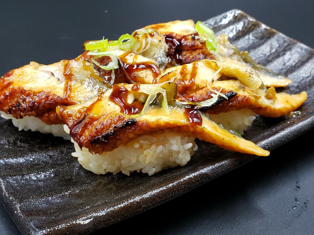 BBQ Eel ABURI.jpg