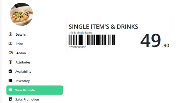 barcode-01.png