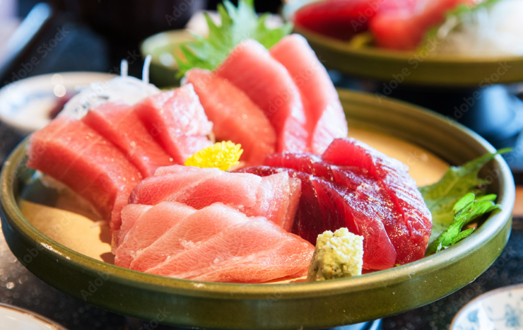 sashimi-03.png