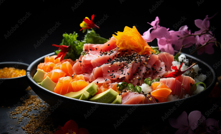 sushi-02.png