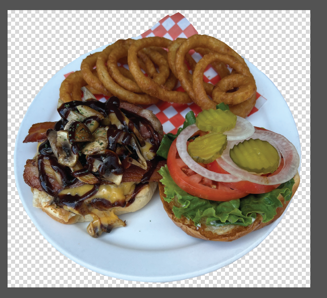 Bacon Mushroom and Cheese Burger.png
