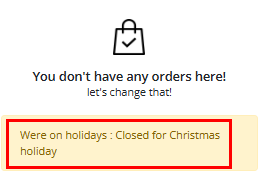 holiday-closed.png