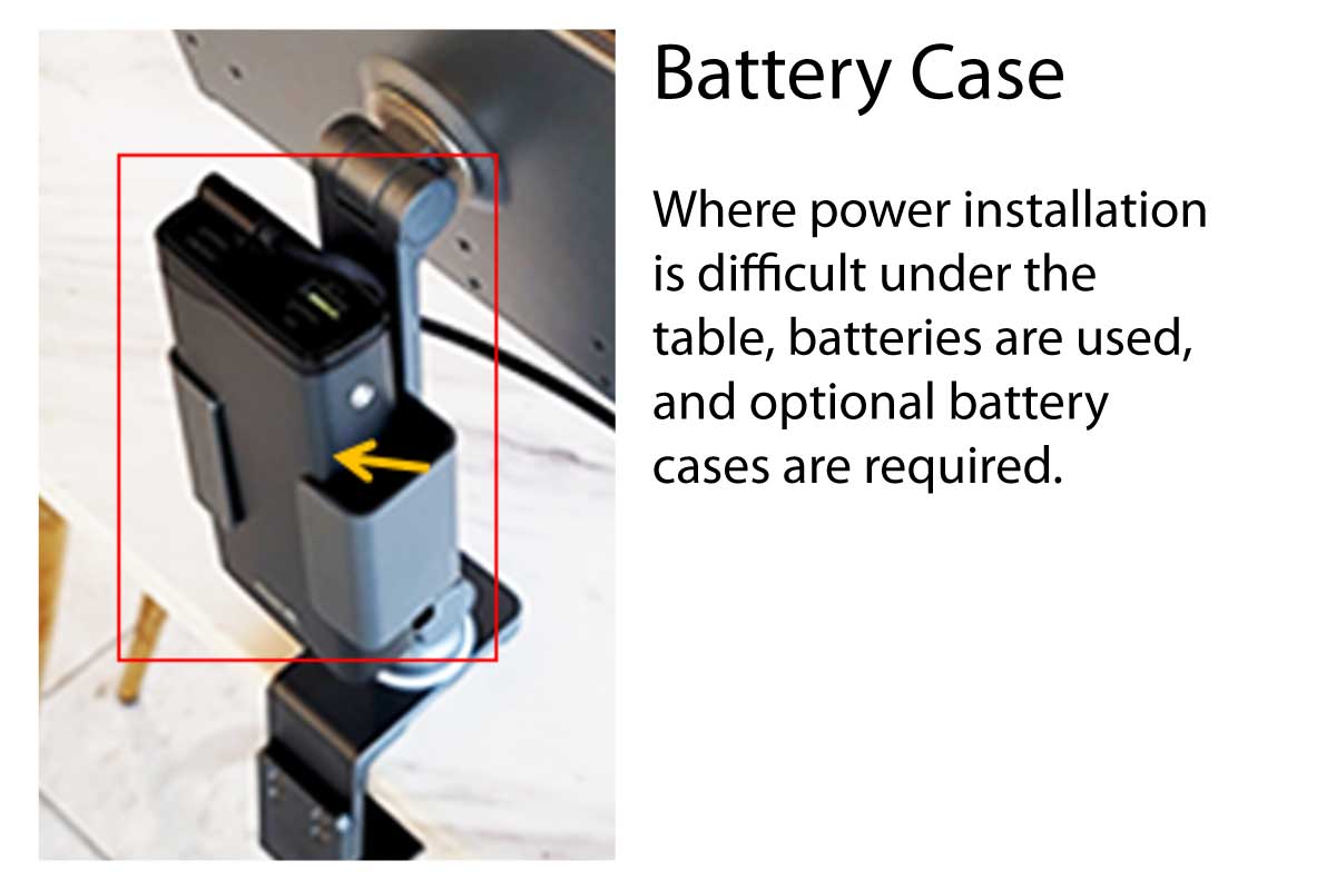 case-battery.jpg