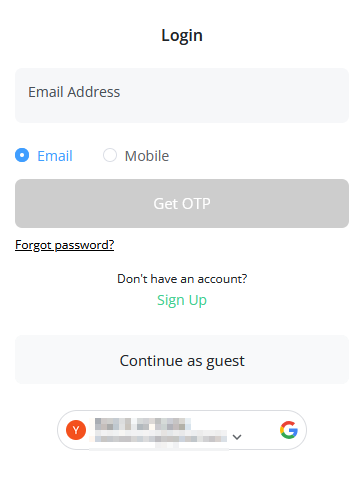 signup-google-04.png