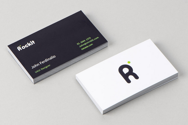 businesscard-01.png