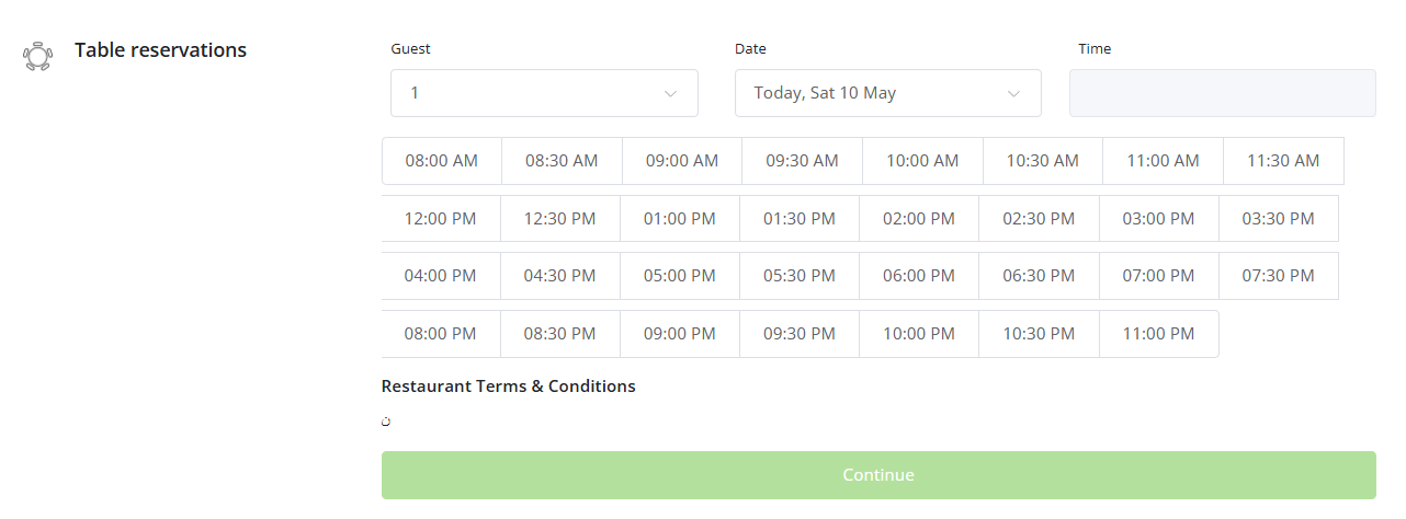 table-reservation-01.png