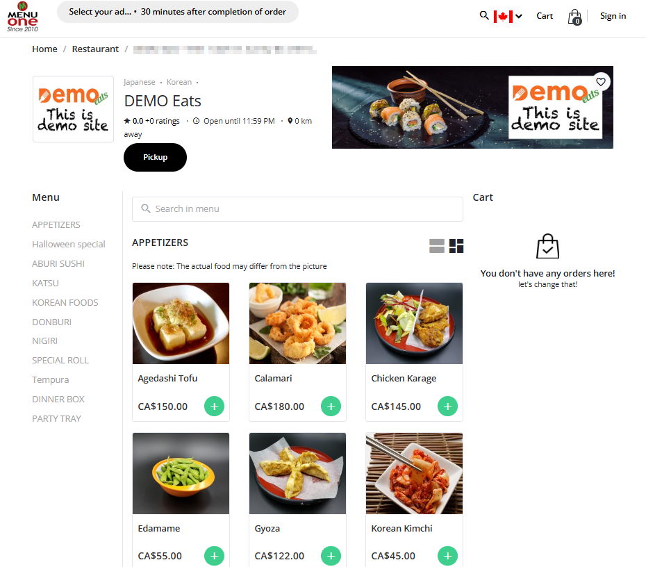 online-order-03.png