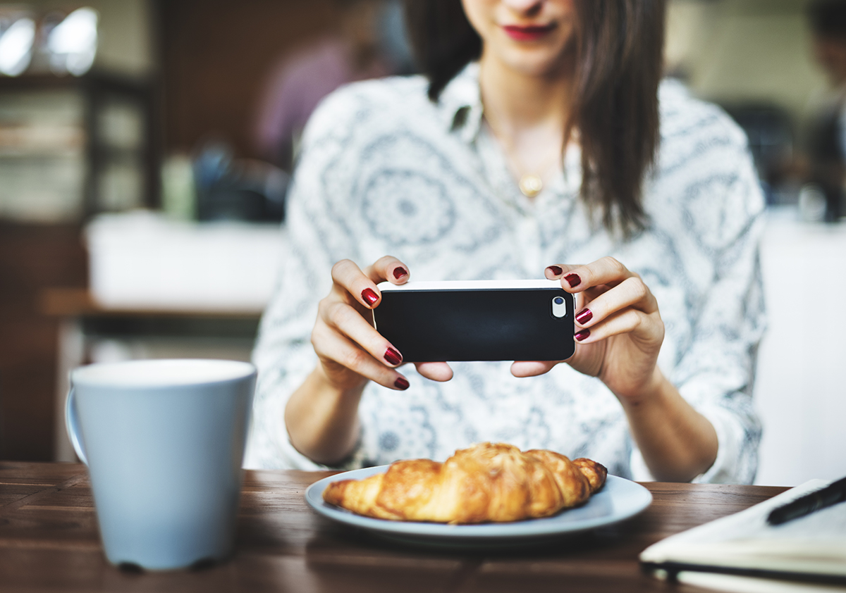 food-take-photo-02.jpg