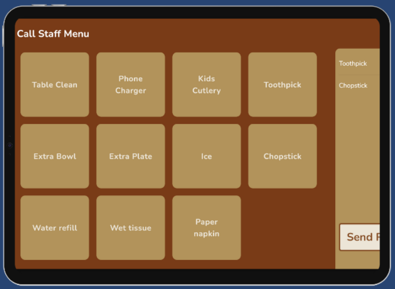 table-06.png
