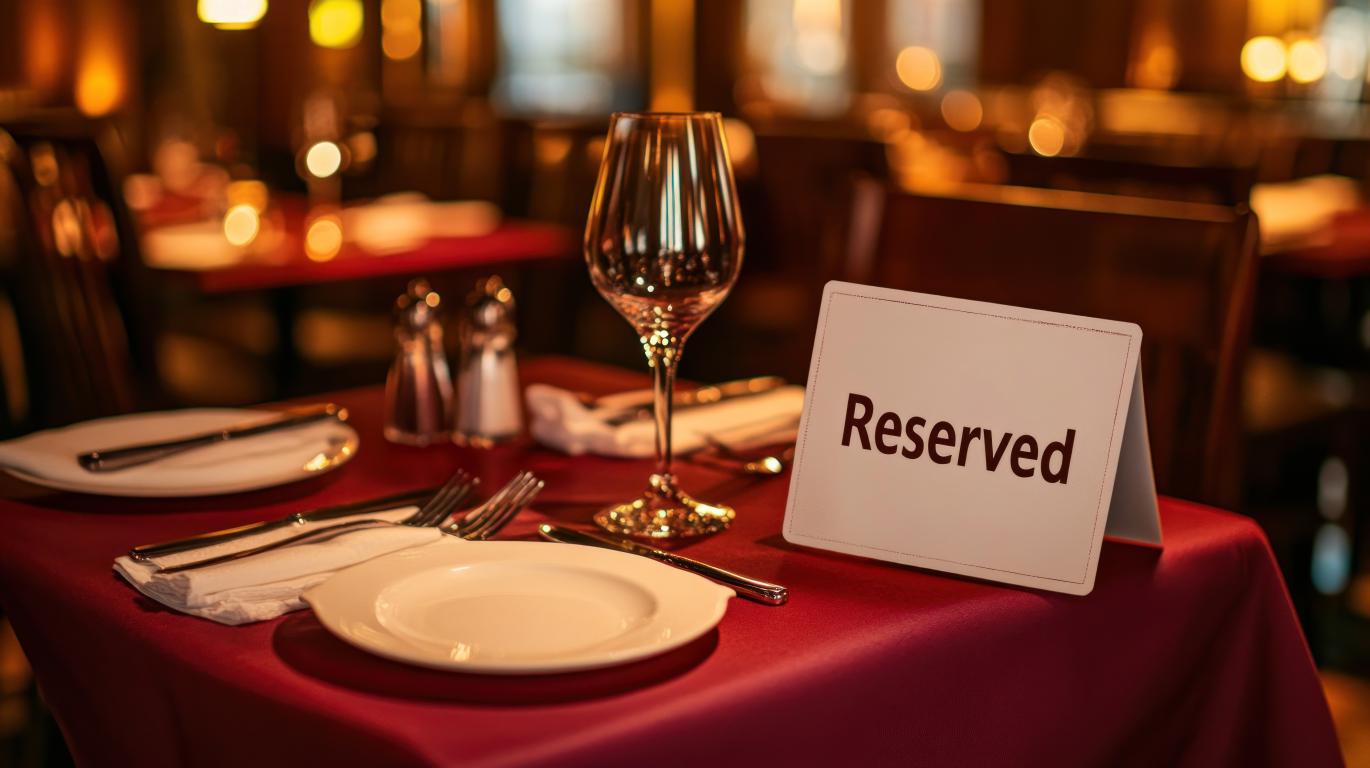 mini_reserved.jpeg
