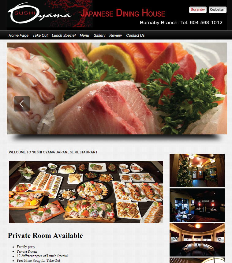 sushi-oyama-01.PNG